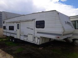 2001 Wanderer Wagon for sale in Colton, CA