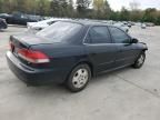 2002 Honda Accord EX