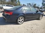 2006 Hyundai Sonata GLS