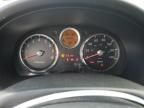 2007 Nissan Sentra 2.0