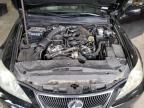 2007 Lexus IS 250