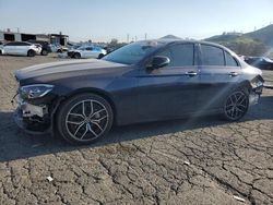 2022 Mercedes-Benz E 350 en venta en Colton, CA