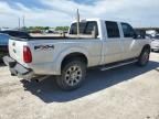 2011 Ford F250 Super Duty