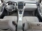 2006 Toyota Highlander Limited