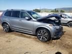 2019 Volvo XC90 T6 Momentum