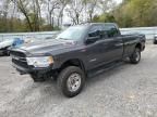 2022 Dodge RAM 2500 Tradesman