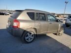 2008 Jeep Compass Sport