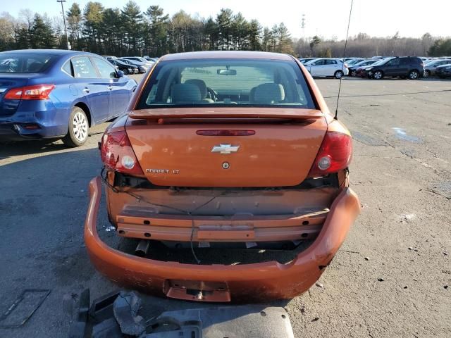 2007 Chevrolet Cobalt LT