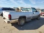 1996 Dodge RAM 2500