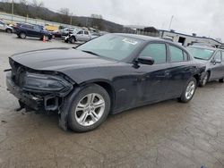 2019 Dodge Charger SXT for sale in Lebanon, TN