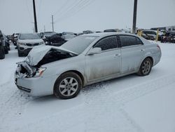 2006 Toyota Avalon XL en venta en Helena, MT