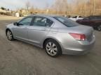 2008 Honda Accord EX