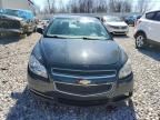 2010 Chevrolet Malibu 1LT