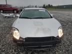 2007 Mitsubishi Eclipse GS