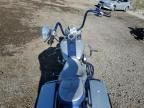 2002 Harley-Davidson Flhr