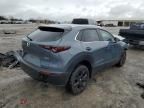 2023 Mazda CX-30 Preferred