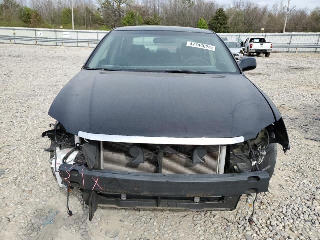 2008 Toyota Avalon XL