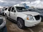 2011 GMC Yukon XL Denali