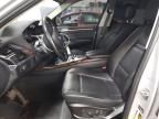 2012 BMW X5 XDRIVE35I