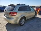 2010 Dodge Journey SXT