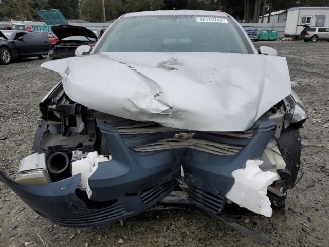 2008 Chevrolet Cobalt LT