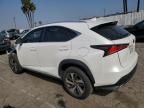 2020 Lexus NX 300