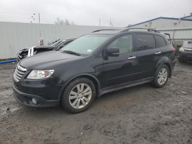 2008 Subaru Tribeca Limited