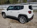 2022 Jeep Renegade Sport