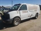 2004 Chevrolet Express G1500