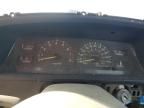 1995 Toyota Pickup 1/2 TON Short Wheelbase DX