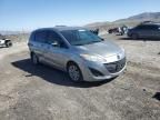 2013 Mazda 5