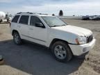 2005 Jeep Grand Cherokee Limited