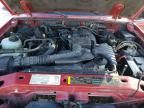 2003 Mazda B2300 Cab Plus