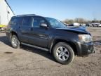 2006 Toyota 4runner SR5