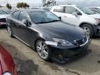 2006 Lexus IS 250