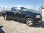 2004 Ford F150