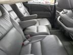 2006 Honda Odyssey EXL