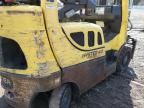 2006 Hyster Forklift