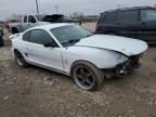 1995 Ford Mustang GT