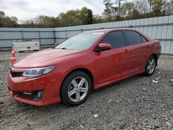 2014 Toyota Camry L for sale in Augusta, GA