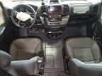 2022 Dodge RAM Promaster 1500 1500 High