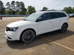 2018 Dodge Journey SE for sale in Longview, TX