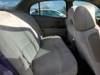 2001 Buick Lesabre Custom