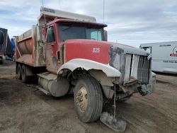 International 9000 9400 salvage cars for sale: 1993 International 9000 9400