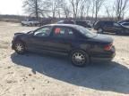 1999 Buick Regal GS