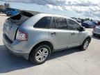 2007 Ford Edge SE