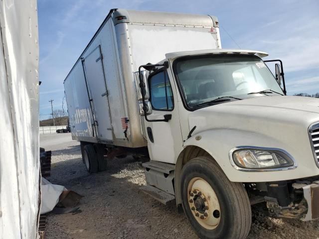 2013 Freightliner M2 106 Medium Duty