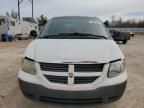 2005 Dodge Caravan SE