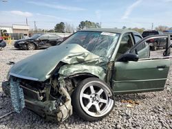 Honda Civic LX Vehiculos salvage en venta: 2003 Honda Civic LX