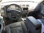 2006 Dodge Dakota Quad SLT